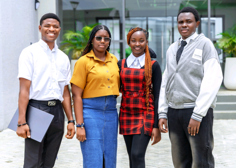 Wigwe University Postgraduate Courses