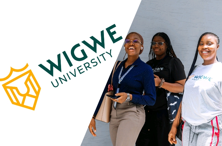 Wigwe University