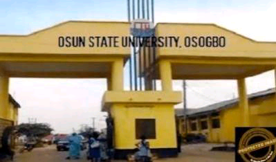Osun State University: Everything You Need To Know Before Applying