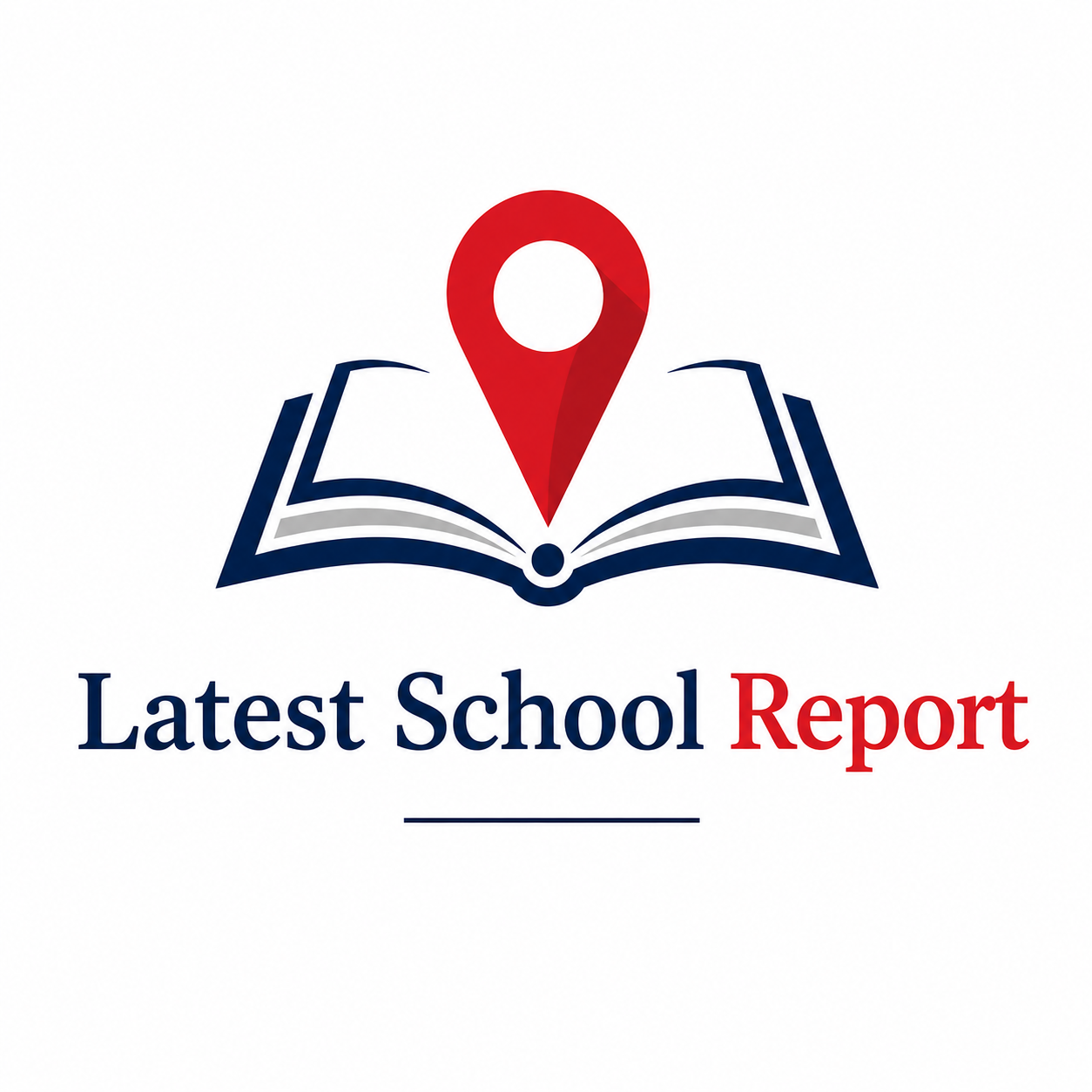Latest School Report