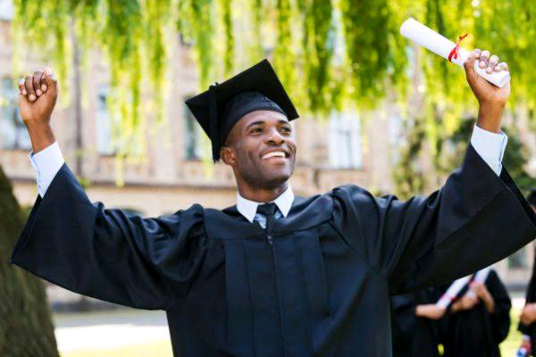 LAUTECH School Fees For Law