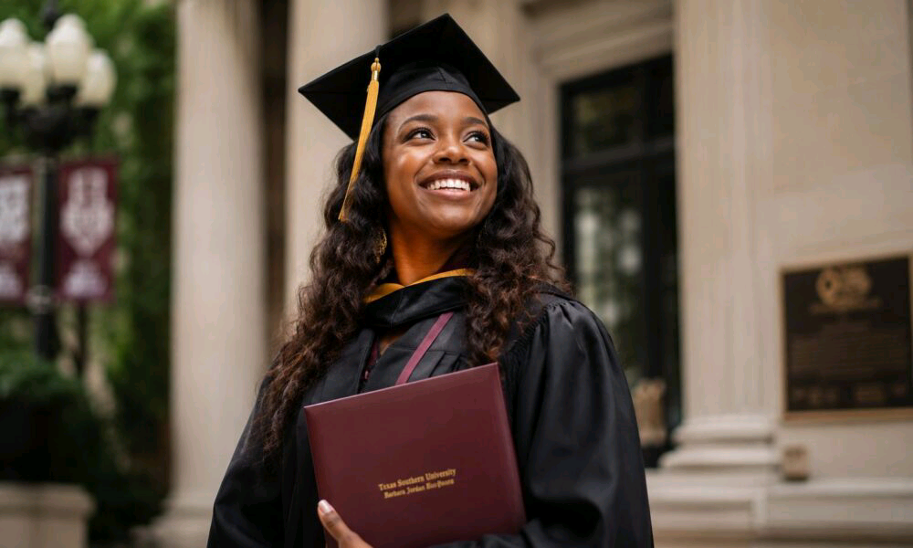 LAUTECH School Fees For Accounting