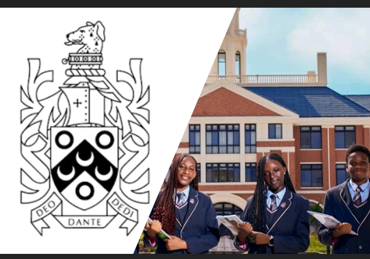 Charterhouse Lagos School Fees