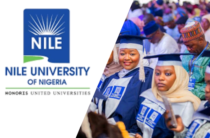 Nile University School Fees 2026/2027: Complete Breakdown for Freshers & Returning Students