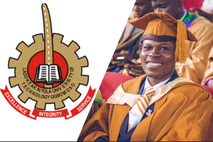 LAUTECH School Fees 2026/2027 for Freshers & Returning Students: Full Breakdown