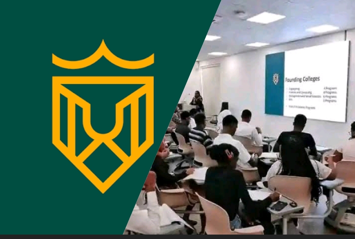 Wigwe University School Fees