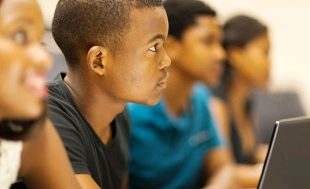 Caleb University School Fees for Computer Science