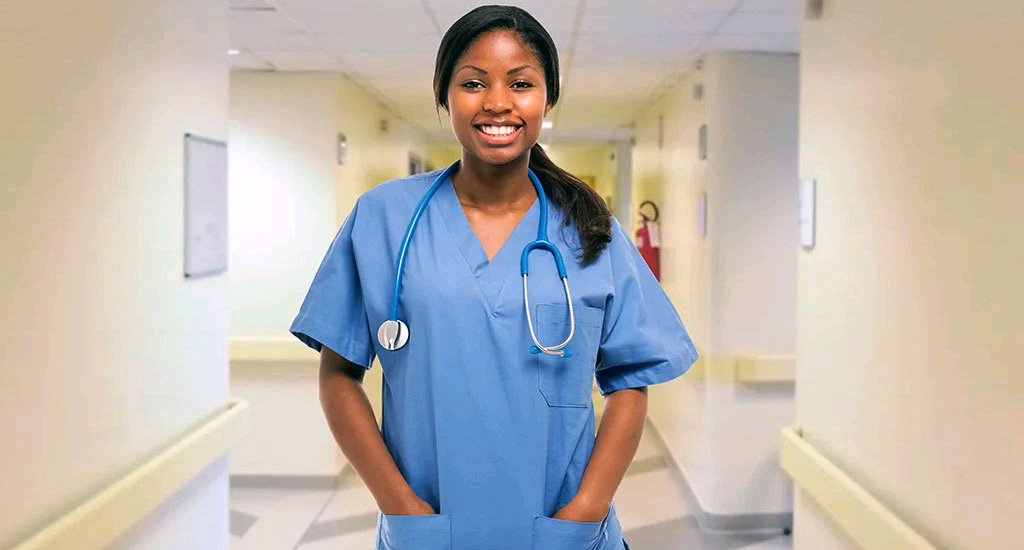 LAUTECH School Fees For Nursing Students