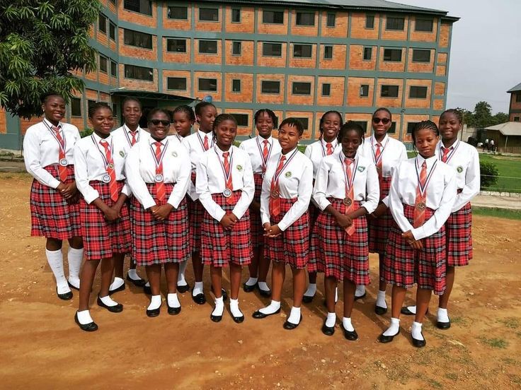 List Of Private Universities In Ibadan And Their School Fees