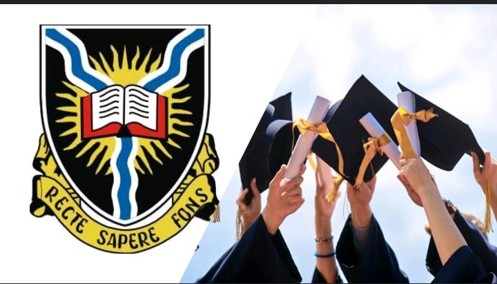 University Of Ibadan Cut-Off Mark For Computer Science