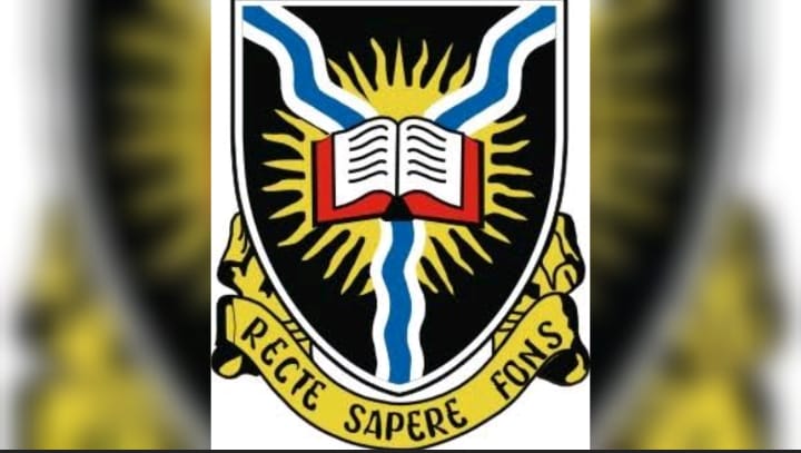 How To Calculate University Of Ibadan Cut-Off Mark