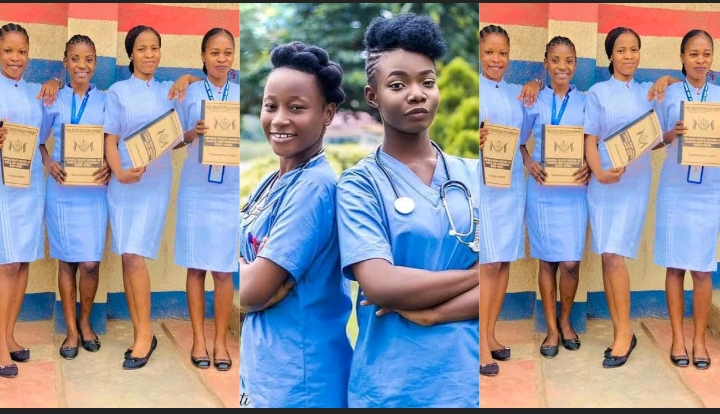 Babcock University School Fees For Nursing