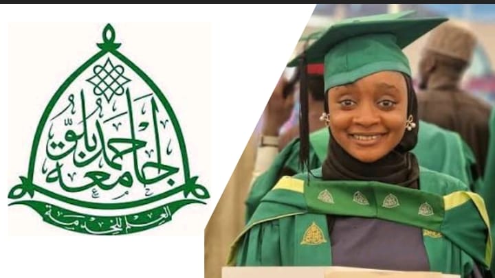 ABU Zaria cut-off mark