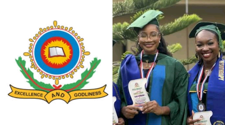 Bowen University School Fees