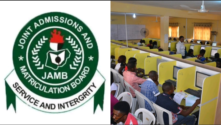 How To Check JAMB Result Online