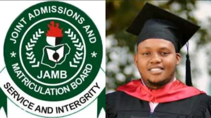 How To Upload Result On JAMB Portal
