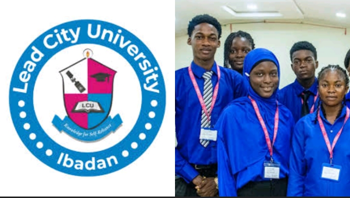 Lead University Courses And Fees