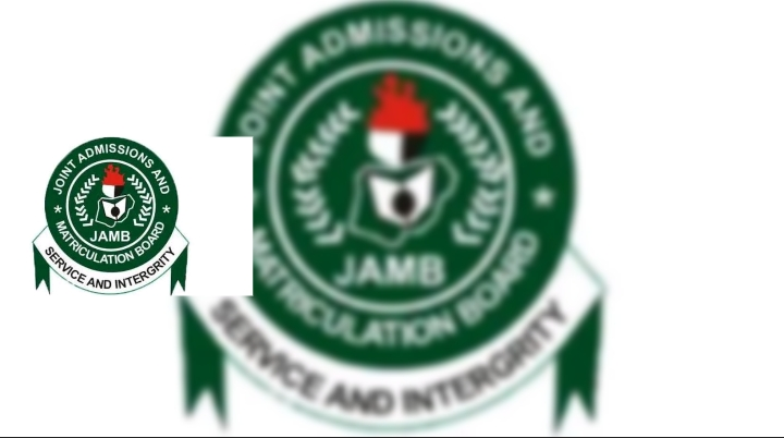 How To Check JAMB Score