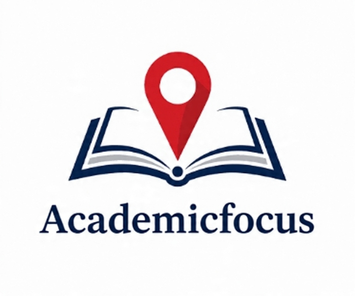 Academicfocus