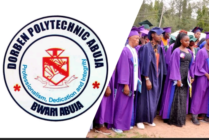 Dorben Polytechnic Courses